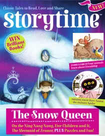 Issue 4 
                issue Issue 4