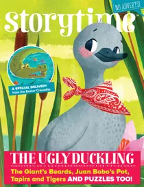 Issue 43 
                issue Issue 43