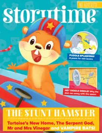 Issue 44 
                issue Issue 44