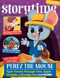 Issue 51 
                issue Issue 51