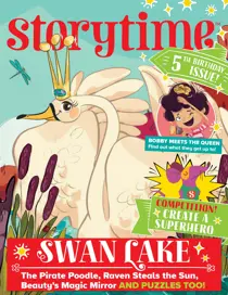 Issue 61 
                issue Issue 61