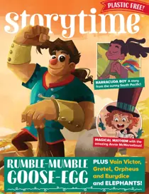 Issue 66 
                issue Issue 66