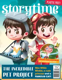 Issue 74 
                issue Issue 74