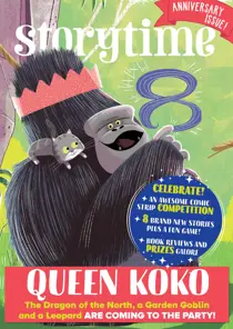 Issue 97 
                issue Issue 97