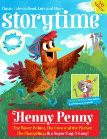 Issue 19 
                issue Issue 19