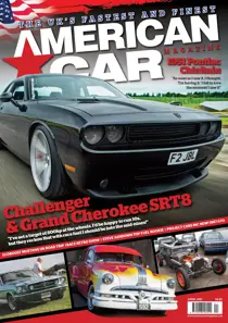 April 2017 
                issue April 2017