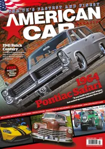 February 2016 
                issue February 2016