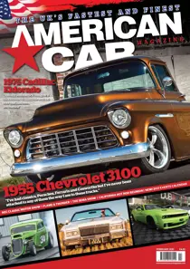 February 2017 
                issue February 2017