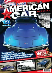 Issue 106 - June 2012 
                issue Issue 106 - June 2012