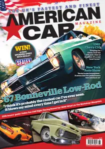 Issue 118 - June 2013 
                issue Issue 118 - June 2013