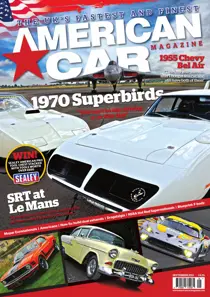 Issue 121 - September 2013 
                issue Issue 121 - September 2013