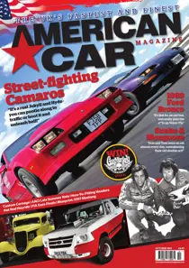 Issue 122 - October 2013 
                issue Issue 122 - October 2013