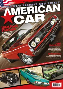 Issue 131 - July 2014 
                issue Issue 131 - July 2014