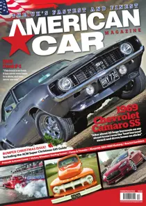 Issue 136 - December 2014 
                issue Issue 136 - December 2014