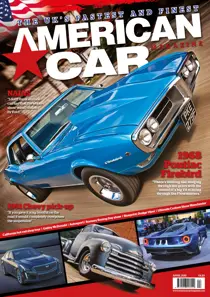 Issue 139 - April 2015 
                issue Issue 139 - April 2015