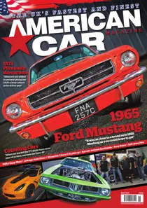 Issue 140 - May 2015 
                issue Issue 140 - May 2015