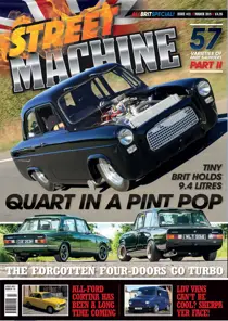 Issue 21 
                issue Issue 21