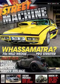 Issue 24 
                issue Issue 24