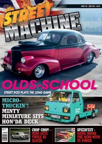 Issue 25 
                issue Issue 25