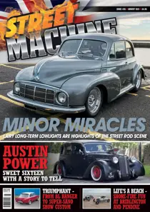 Issue 26 
                issue Issue 26