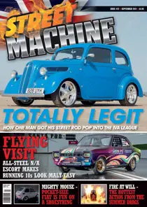 Issue 27 
                issue Issue 27