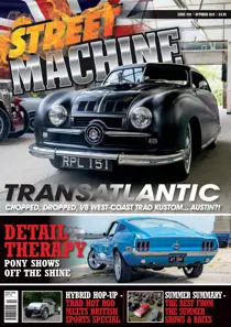 Issue 28 
                issue Issue 28