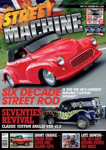 Issue 30 
                issue Issue 30