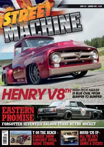 Issue 31 
                issue Issue 31