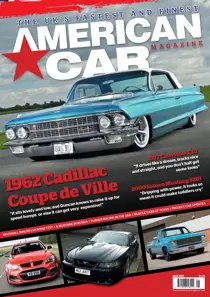 May 2017 
                issue May 2017