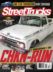 Jun 25 
                issue Jun 25