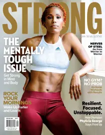 Sep/Oct 2020 
                issue Sep/Oct 2020