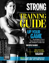 Training Guide #2 
                issue Training Guide #2