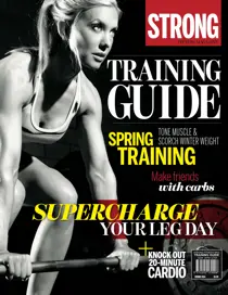 Training Guide #3 
                issue Training Guide #3