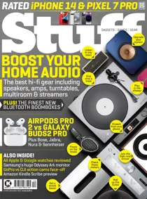 Dec-22 
                issue Dec-22