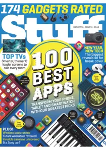 February 2020 
                issue February 2020