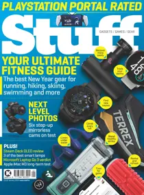 Stuff Jan-24