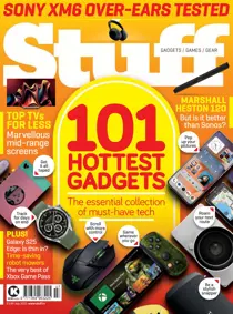 Complete Your Collection Cover 1