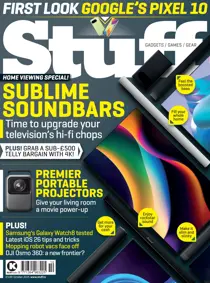 Complete Your Collection Cover 3