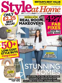 Nov-2021 
                issue Nov-2021