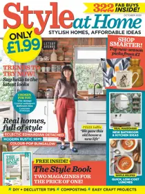 Oct-2020 
                issue Oct-2020