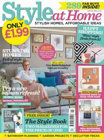 September 2019 
                issue September 2019