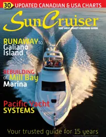 2012 
                issue 2012