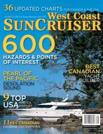 2013 
                issue 2013