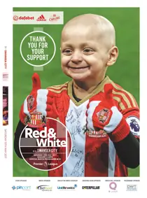 Sunderland FC Sunderland vs Swansea