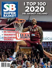 Dicembre 2019 
                issue Dicembre 2019