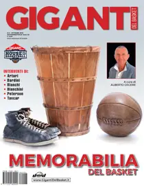 Superbasket GIGANTI