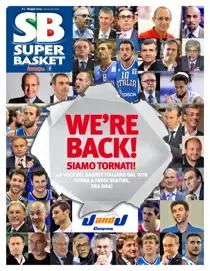 Numero 0 - 2014 
                issue Numero 0 - 2014