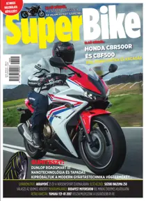 april 16 
                issue april 16