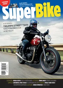 august 16 
                issue august 16