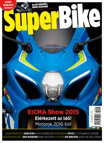 dec.2015 
                issue dec.2015